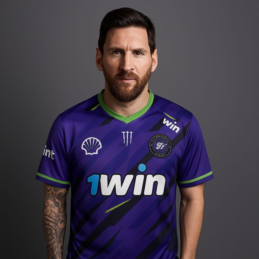 Enzocharles avatar