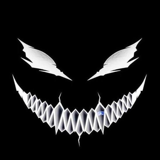 Skits228 avatar