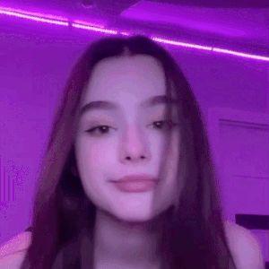-Sperma avatar