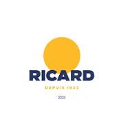 RICARDLAND