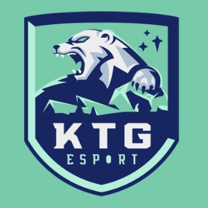 KTGEsport