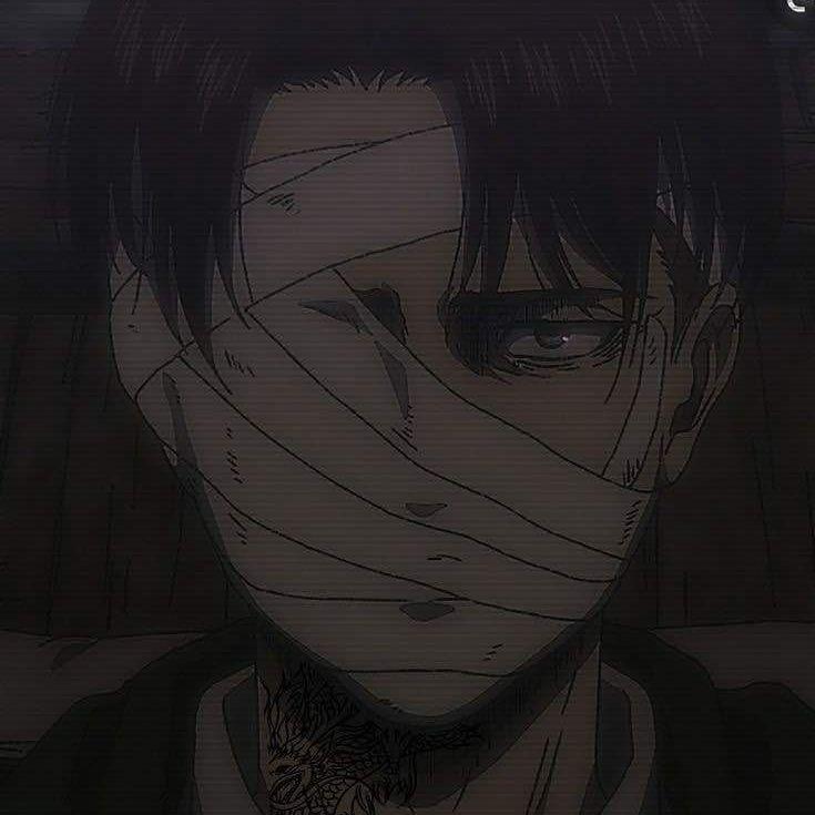 KiritoQxx