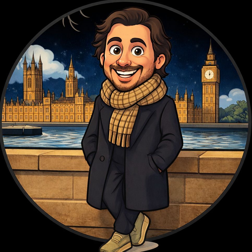 Faceit profile picture for @morph