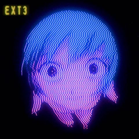 BugFacedBot