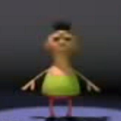 hatlat avatar