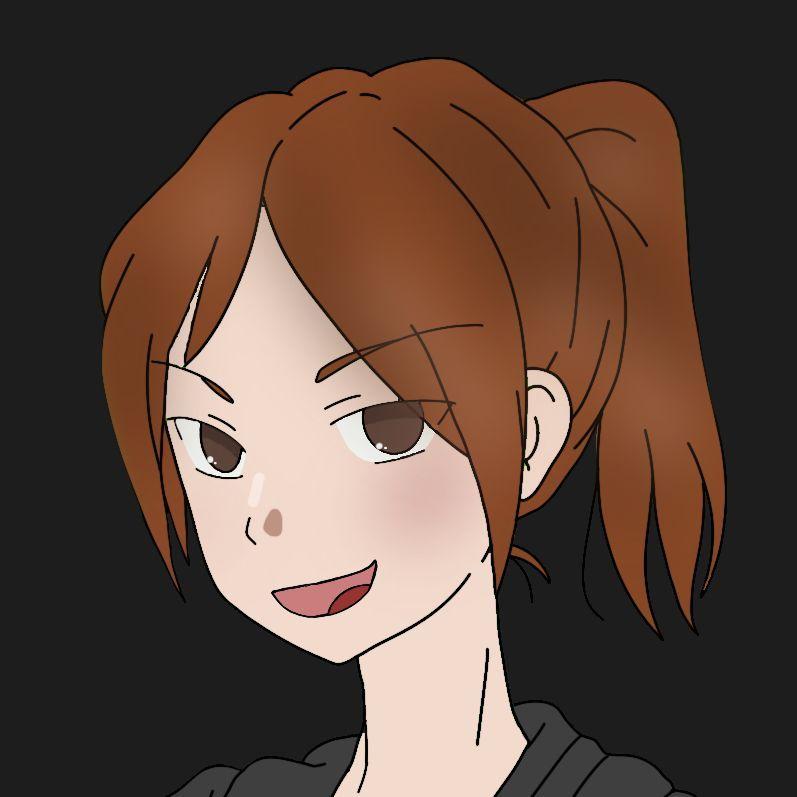Lawkk69 avatar