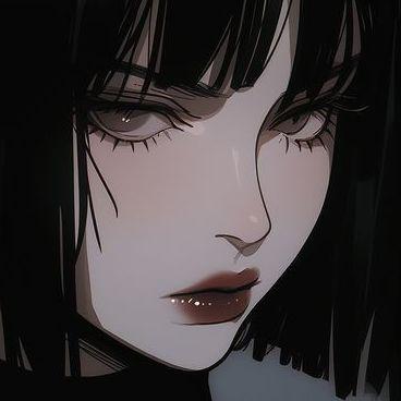 Hab_b1t avatar