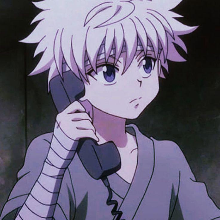 Hisl1fe avatar