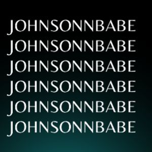 J0hns0nbabe