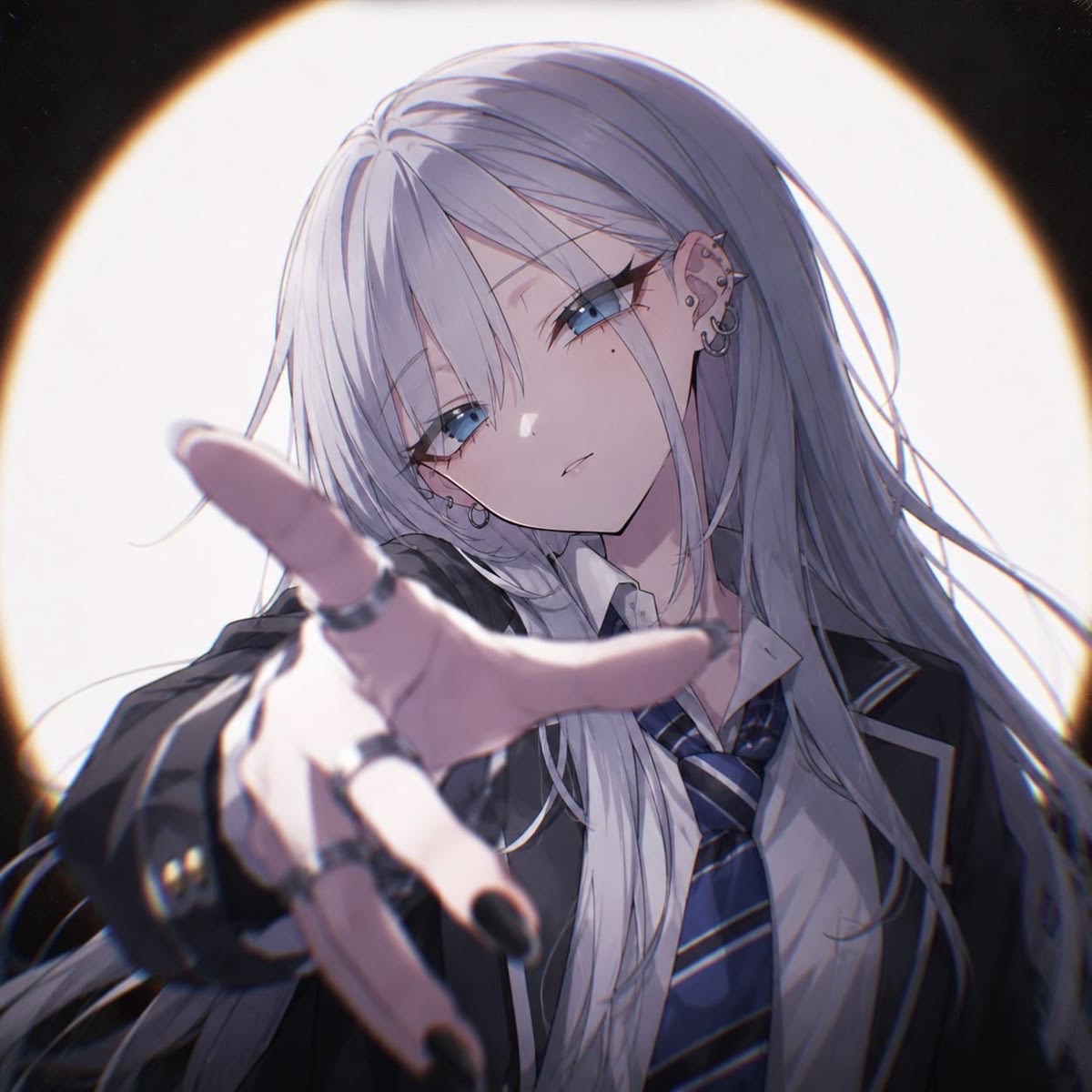 your_wafiUwU