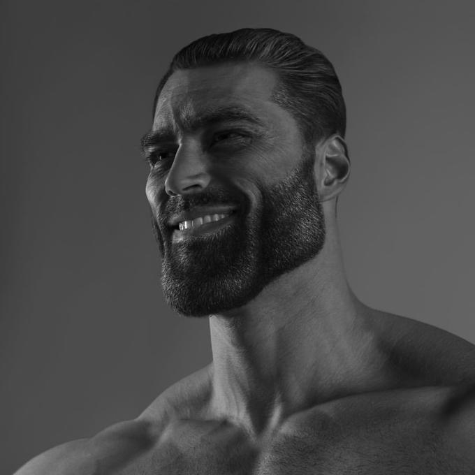 bananapeeeeh avatar
