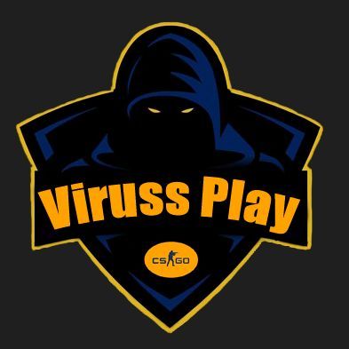 VirussPlay