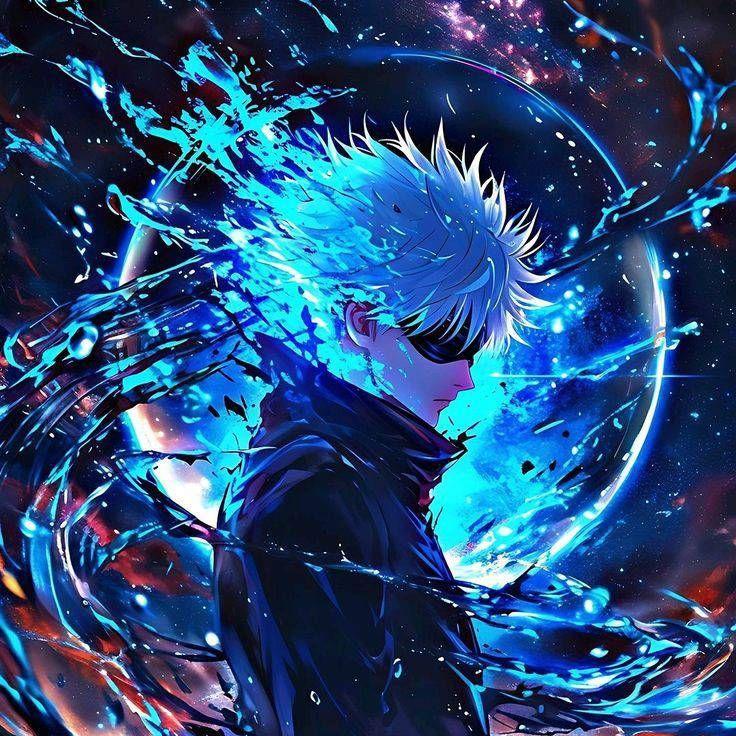 -Garo-