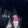 xvm666 avatar