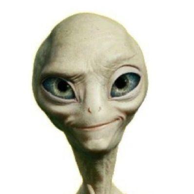 Tt1qeluv avatar