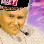 Ulotny avatar