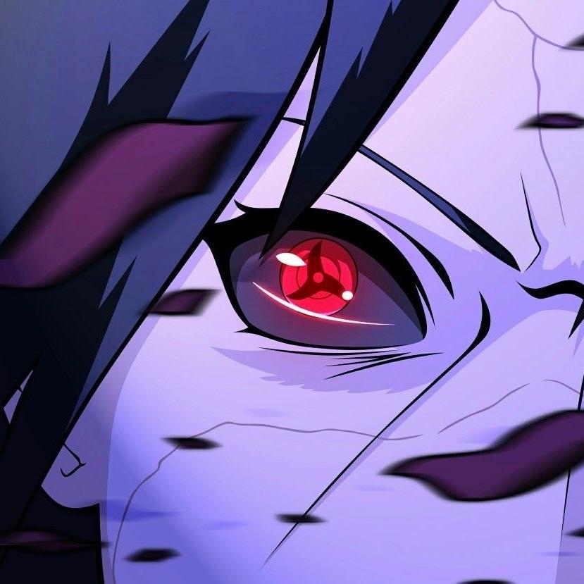 hAst10 avatar