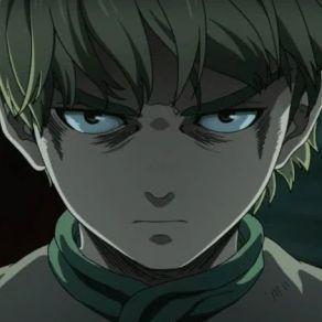 Cleanwiddit avatar