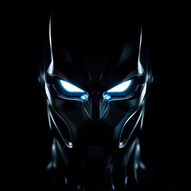 Aref1337 avatar