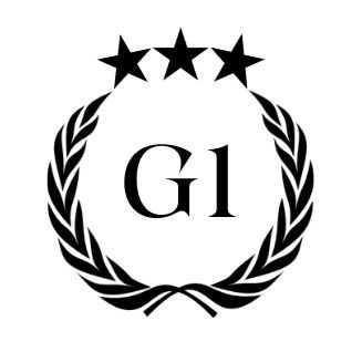 G1 E-Sports