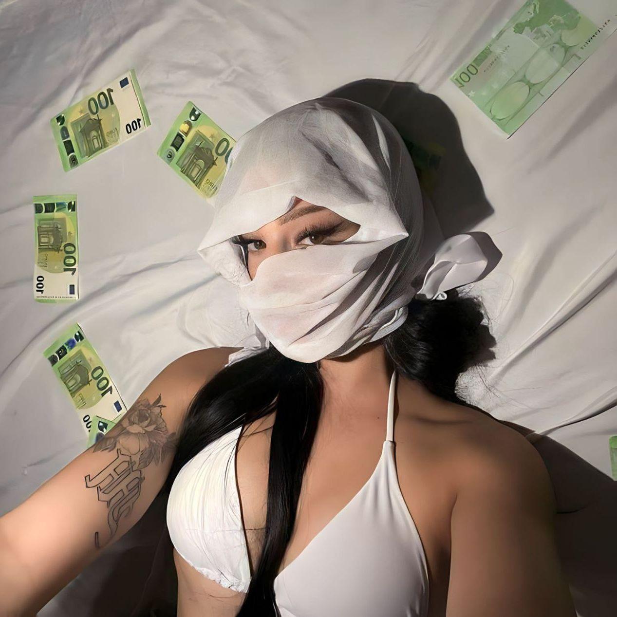 stonlexx avatar