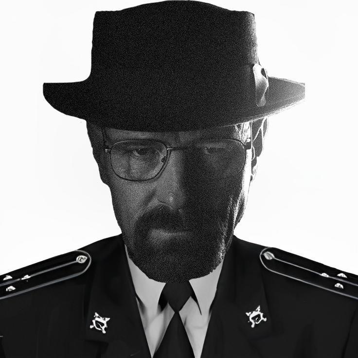 Lectropol avatar