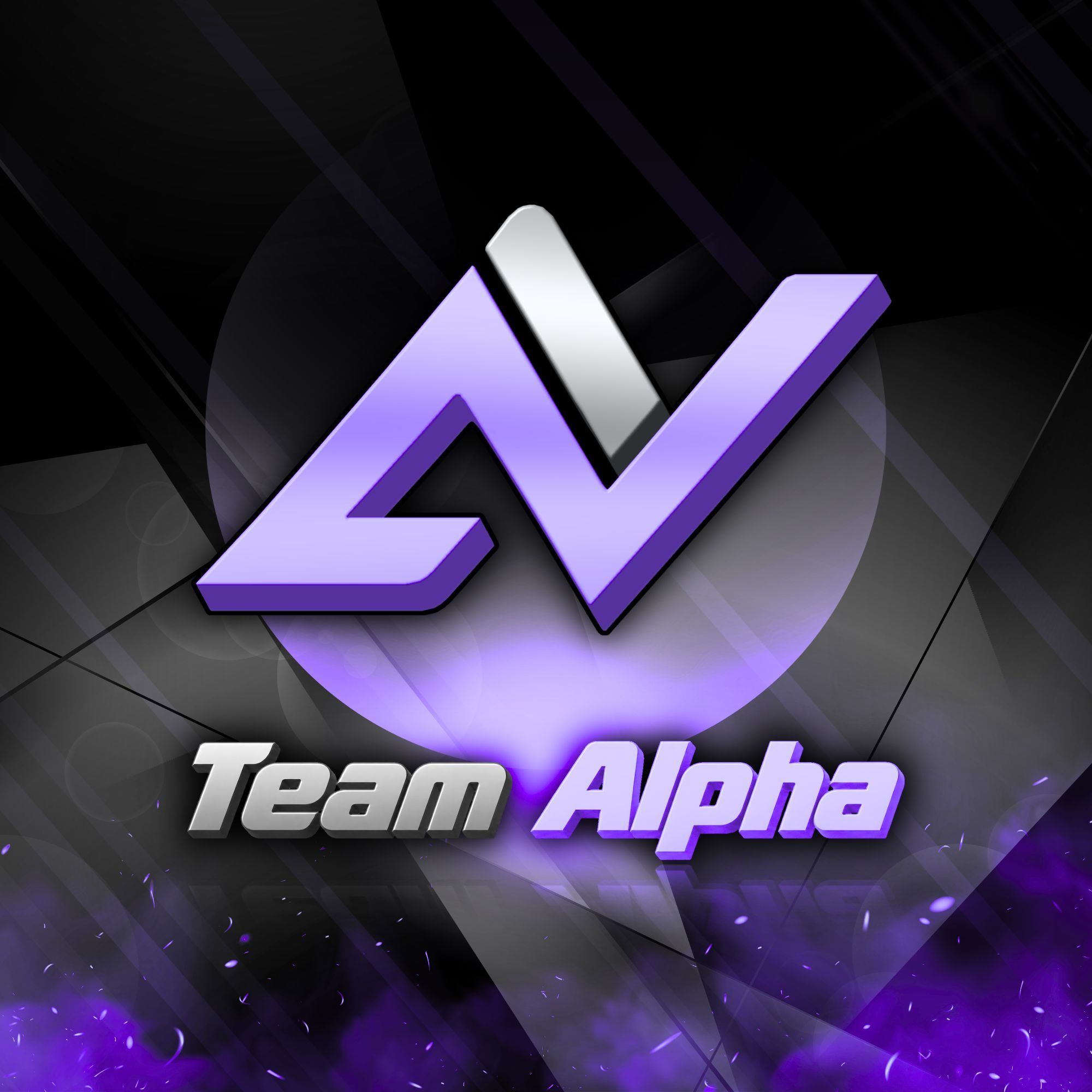 Tap2 FACEIT avatar