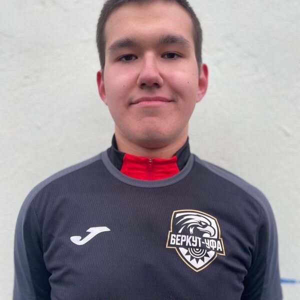 Faceit Avatar