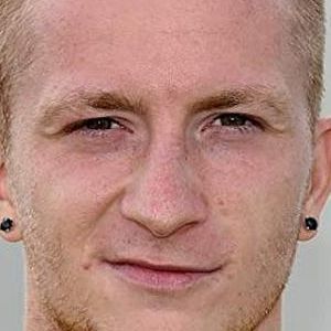 MarcoReus