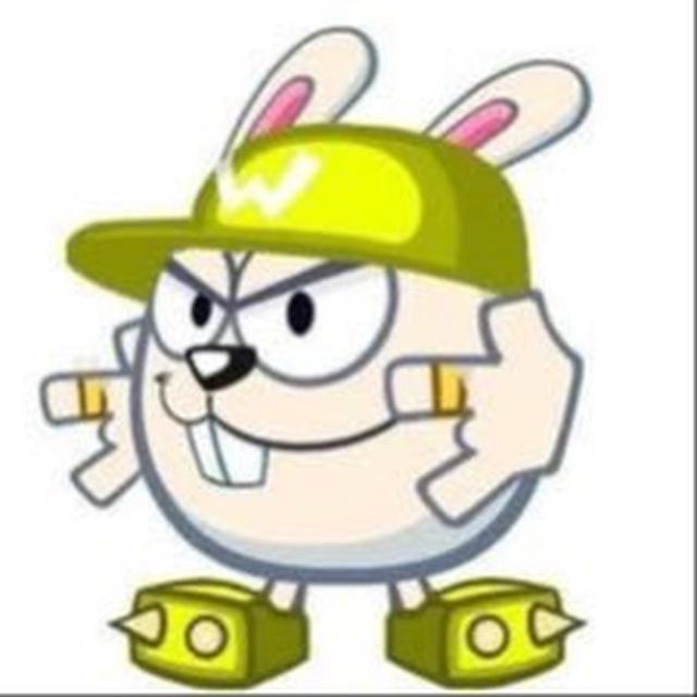 PblXJloXyU23 avatar