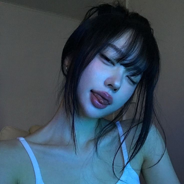 250724ST