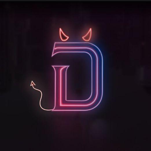 D3monnf avatar