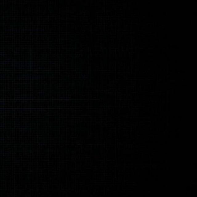 09-09-04 avatar