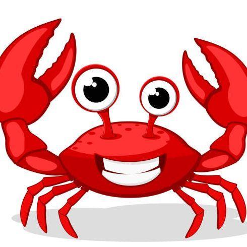 Mc_Krab1 avatar