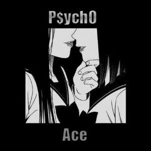 Player Psych0Ace avatar