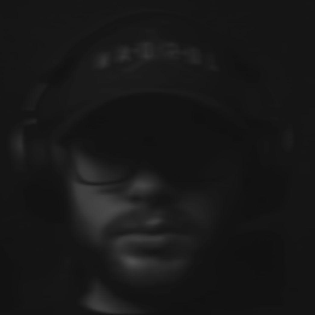 cxllxn avatar