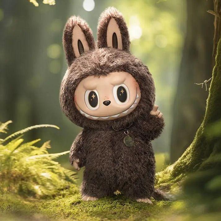 labubu52 avatar