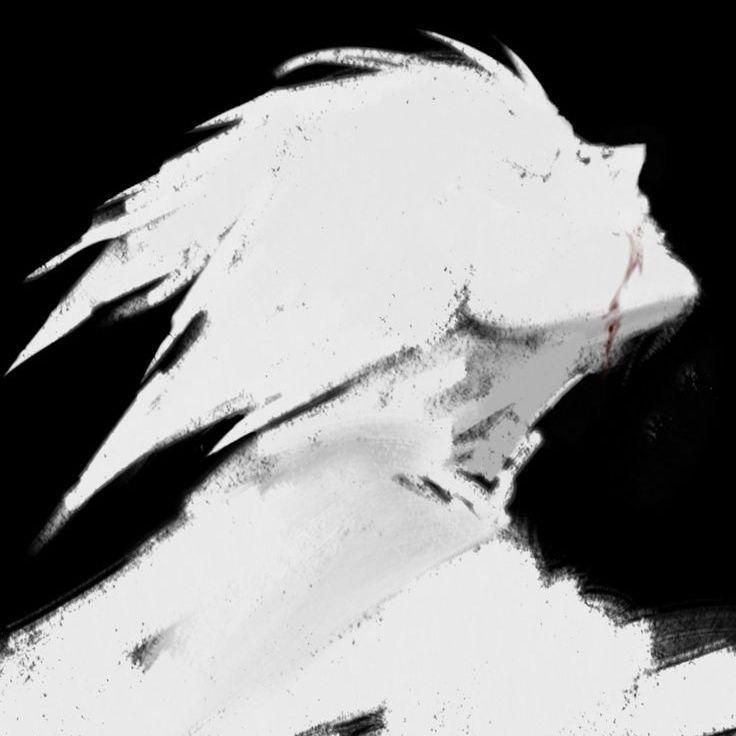 percocet avatar