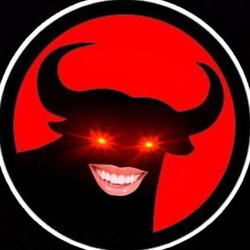 DraMococo avatar