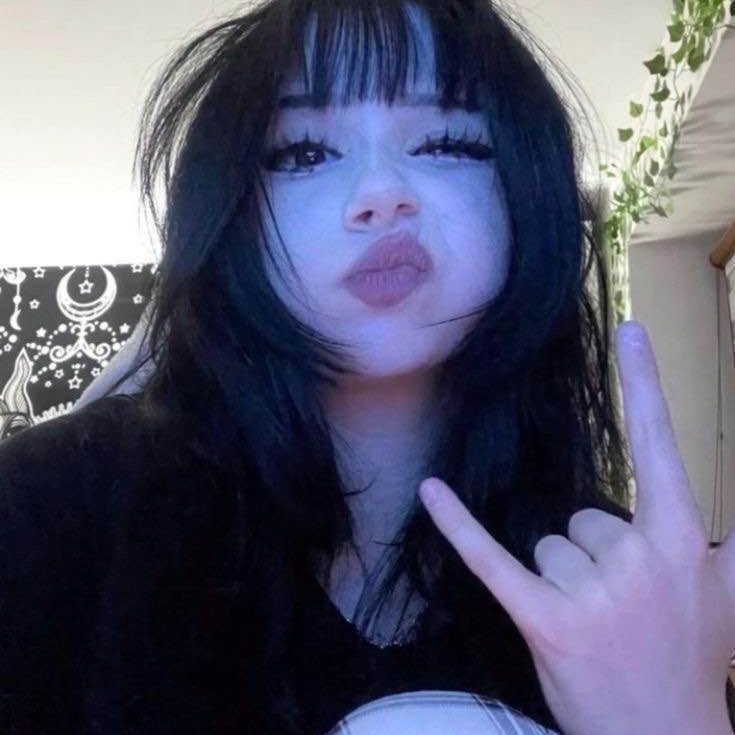 x9o