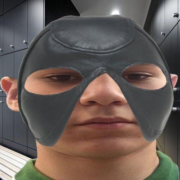 Fat_Raider avatar