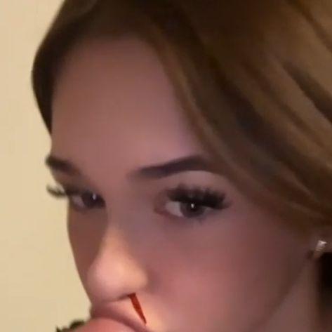 Igielka1 avatar