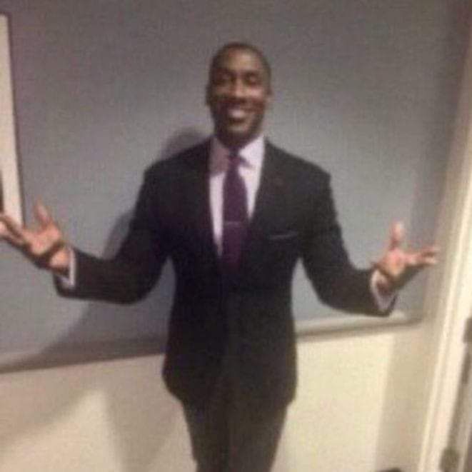 NinjaMejster