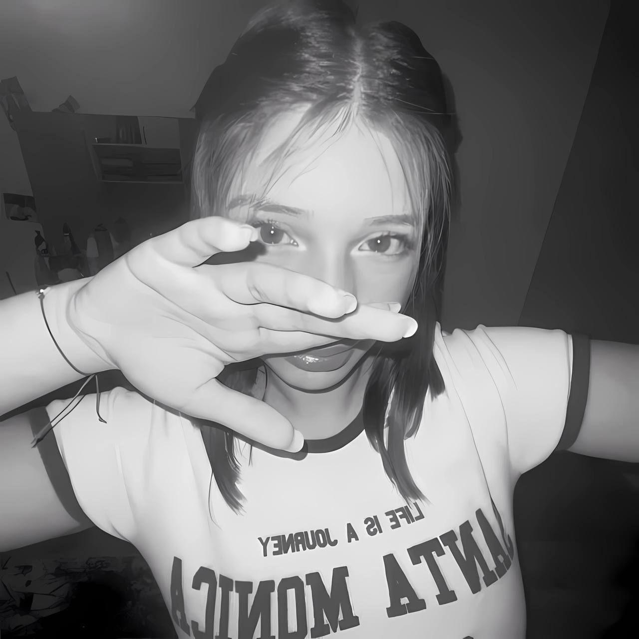 frenzcs avatar