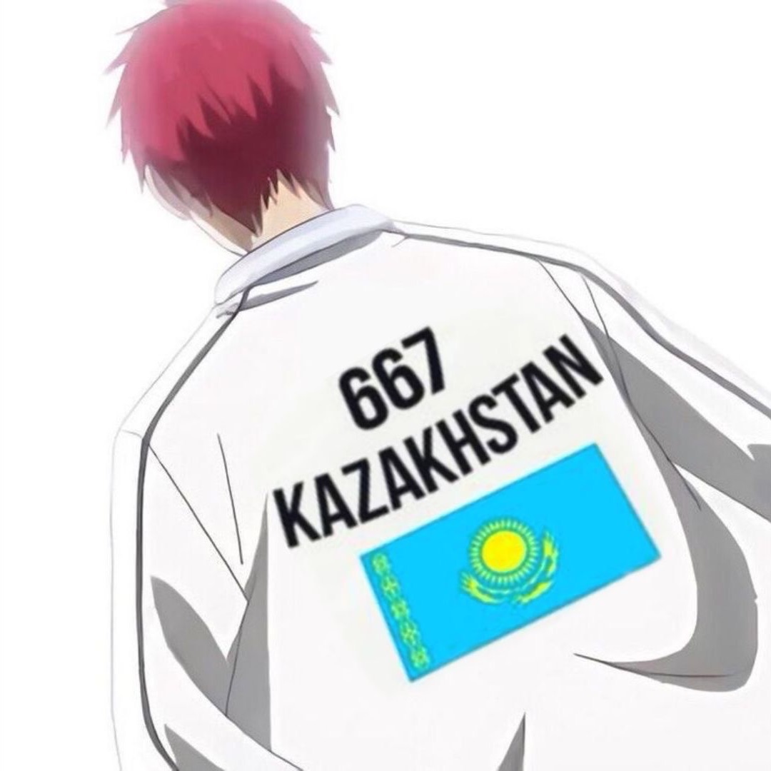 Shiggy-