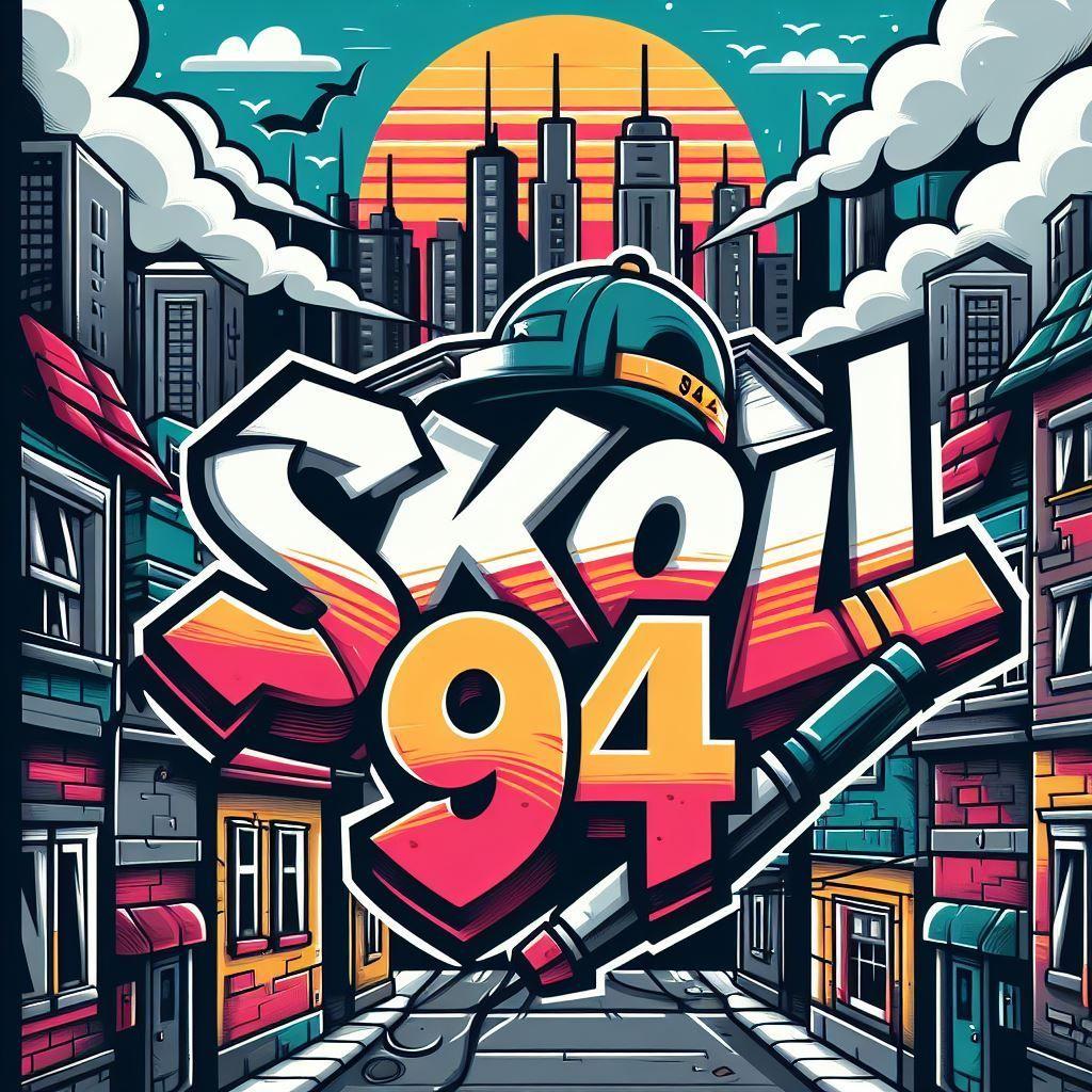 SkOoOl94 avatar