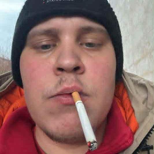 szanaksz avatar