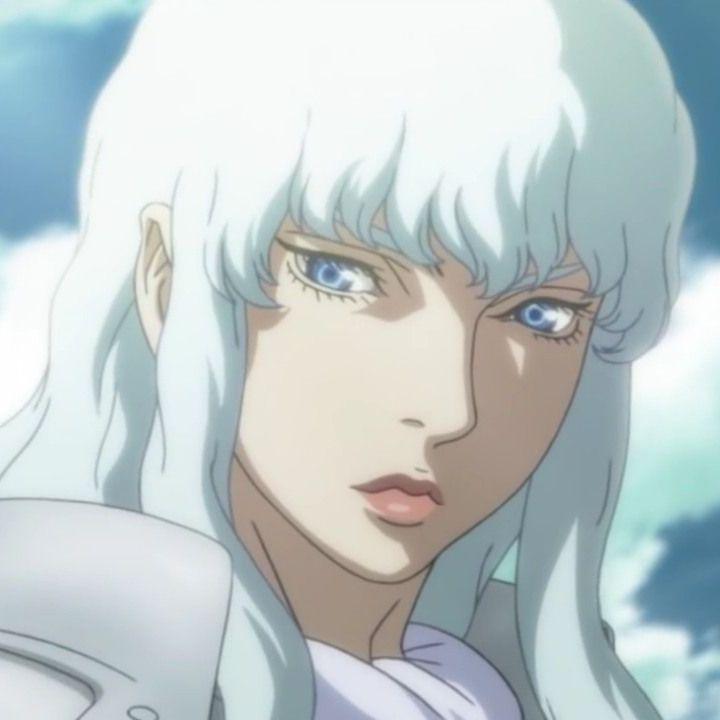 akay0_0 avatar