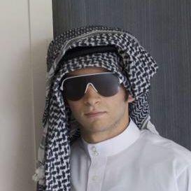 Grims667 avatar