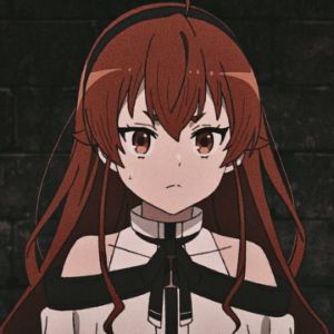 Deiks Faceit Player Stats Faceitstats Com